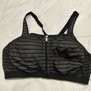 Victoria Secret Sport Bra 38D